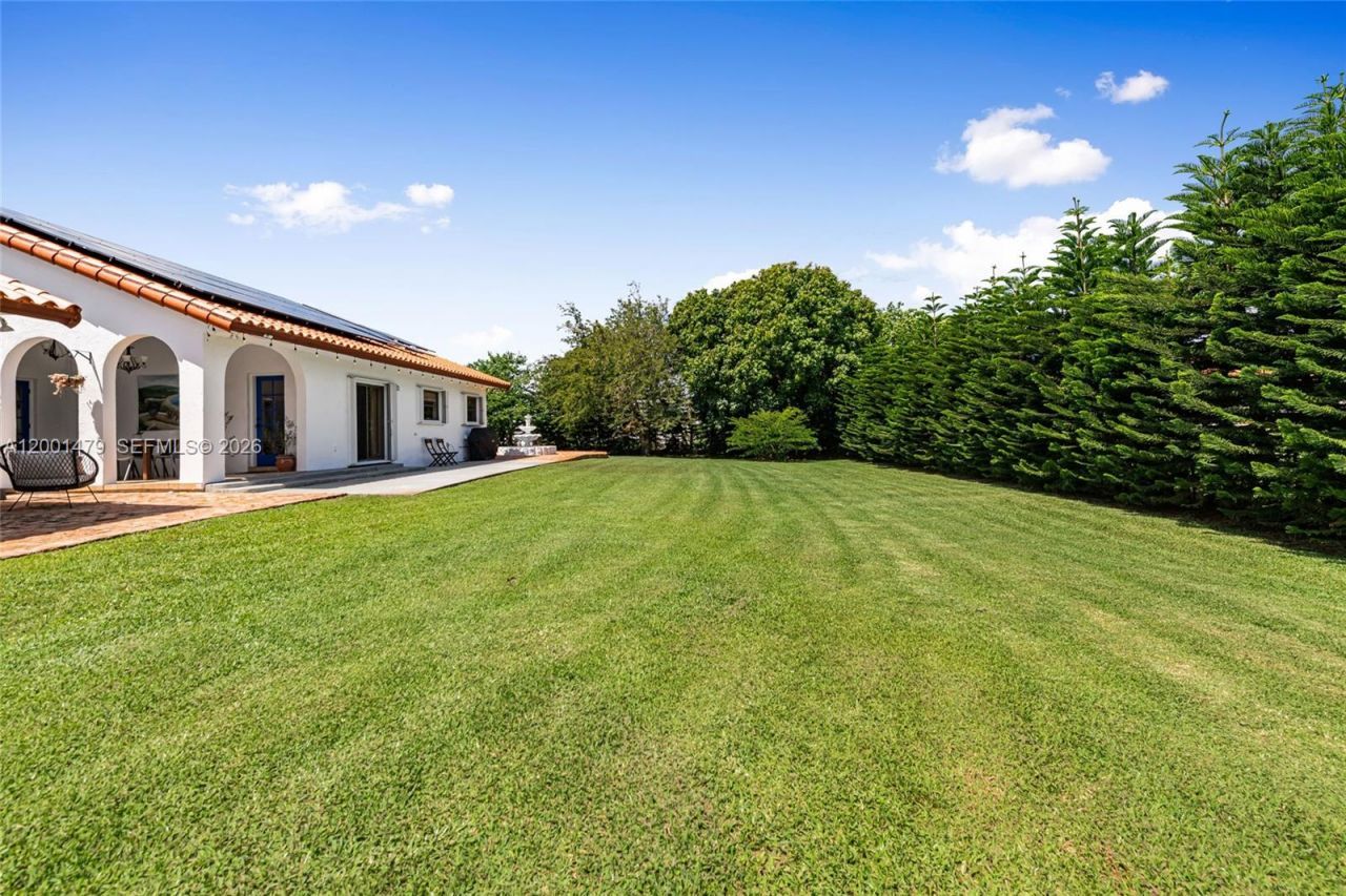 11431 NW 27th St, Plantation, FL 33323 Photo