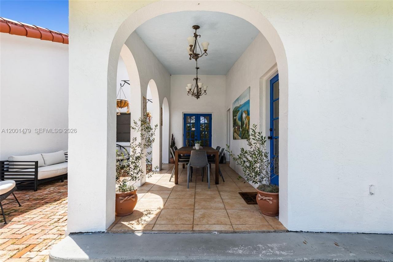 11431 NW 27th St, Plantation, FL 33323 Photo