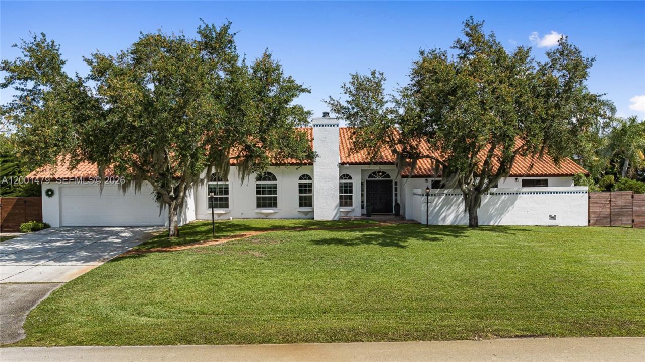 11431 NW 27th St, Plantation, FL 33323 Photo