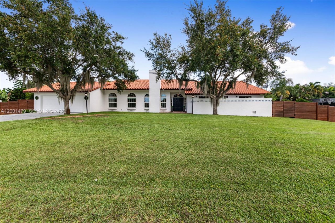 11431 NW 27th St, Plantation, FL 33323 Photo