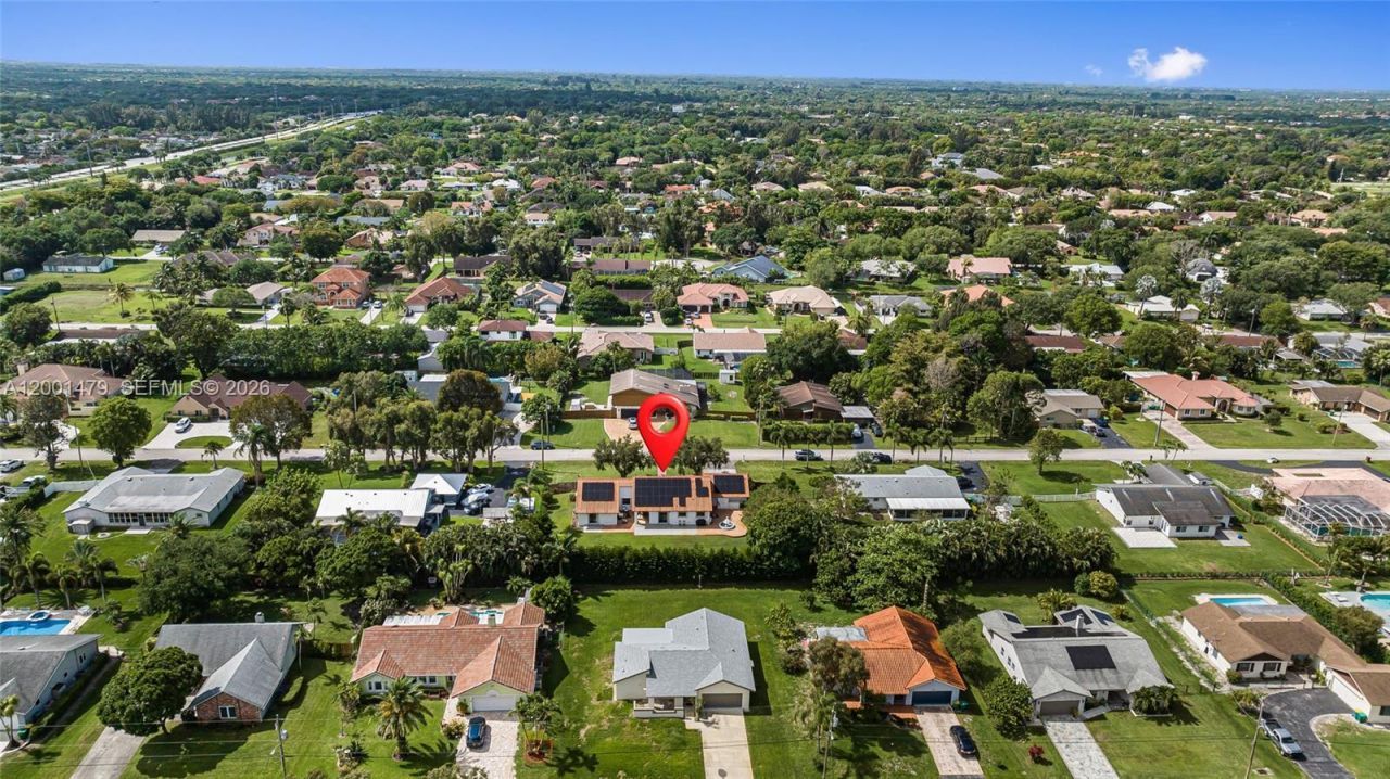 11431 NW 27th St, Plantation, FL 33323 Photo