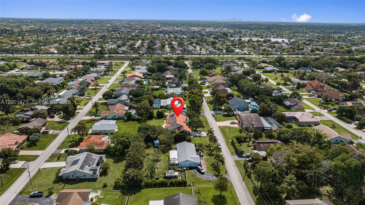 11431 NW 27th St, Plantation, FL 33323 Photo