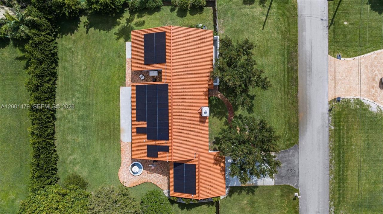 11431 NW 27th St, Plantation, FL 33323 Photo