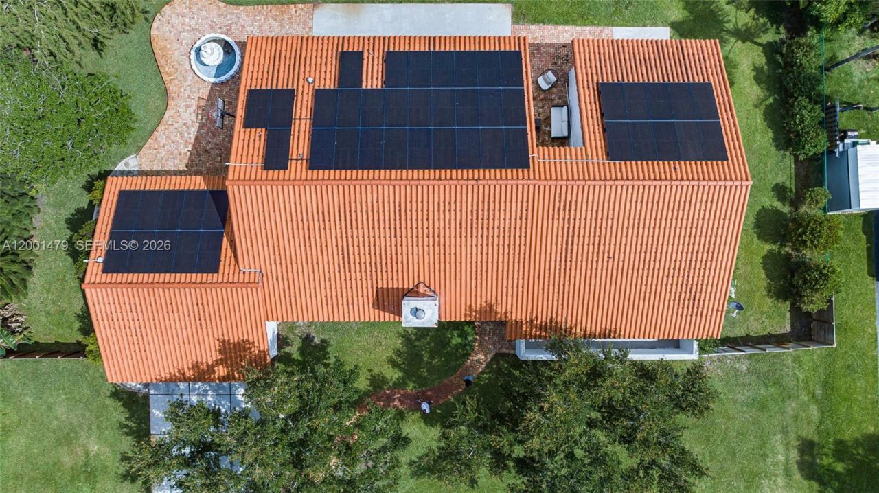 11431 NW 27th St, Plantation, FL 33323 Photo