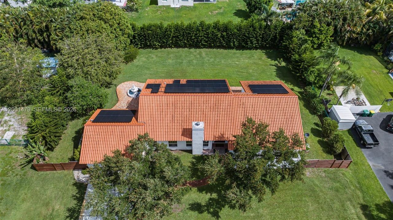 11431 NW 27th St, Plantation, FL 33323 Photo