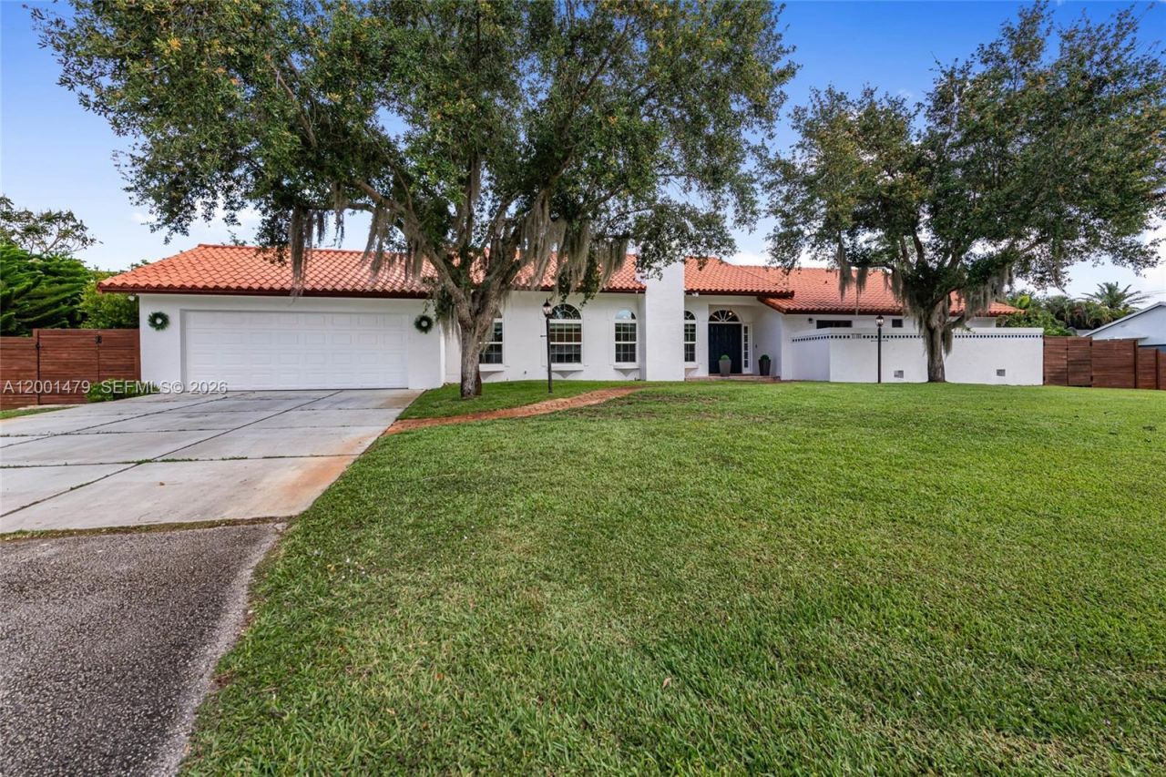 11431 NW 27th St, Plantation, FL 33323 Photo