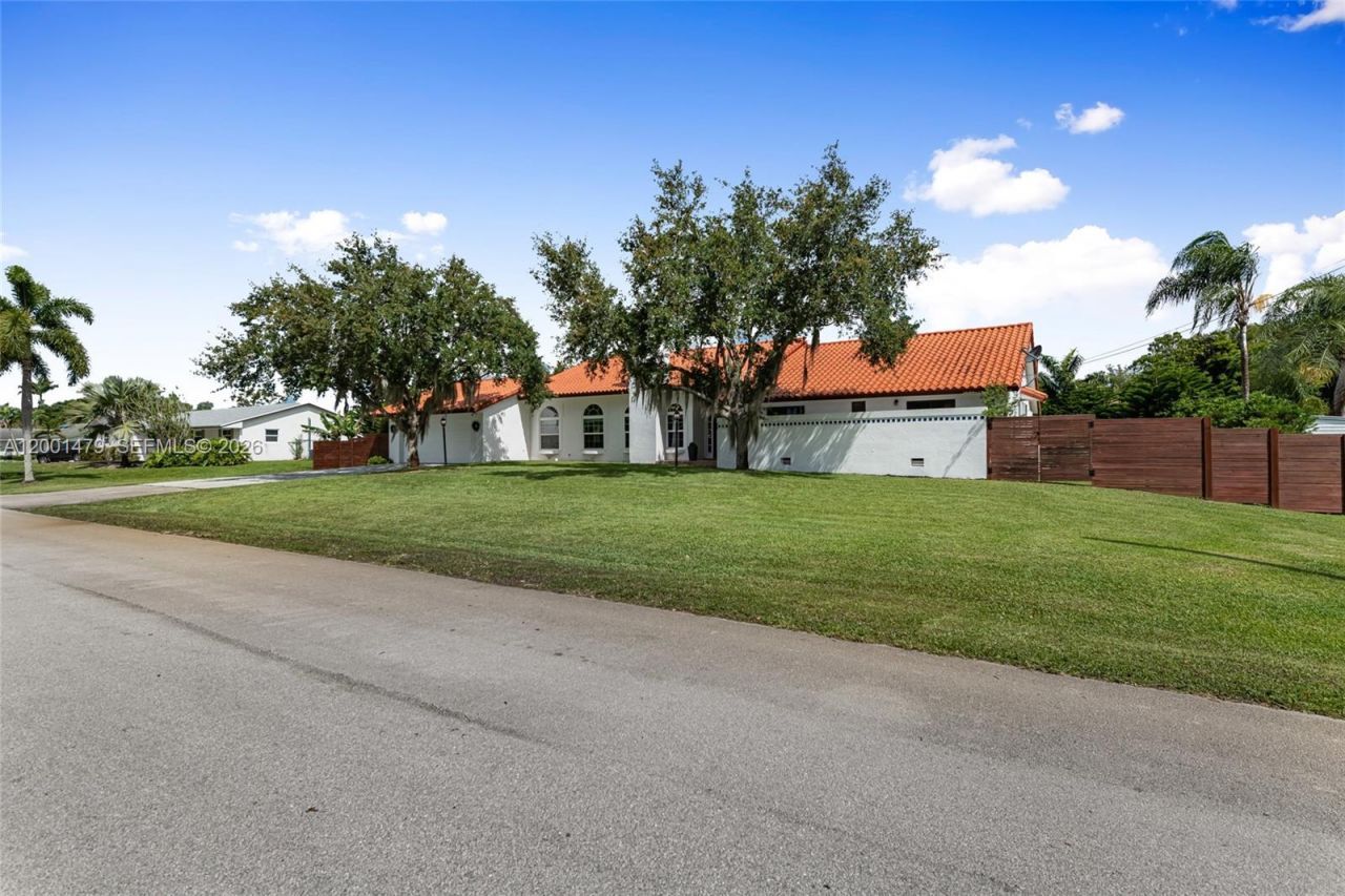 11431 NW 27th St, Plantation, FL 33323 Photo