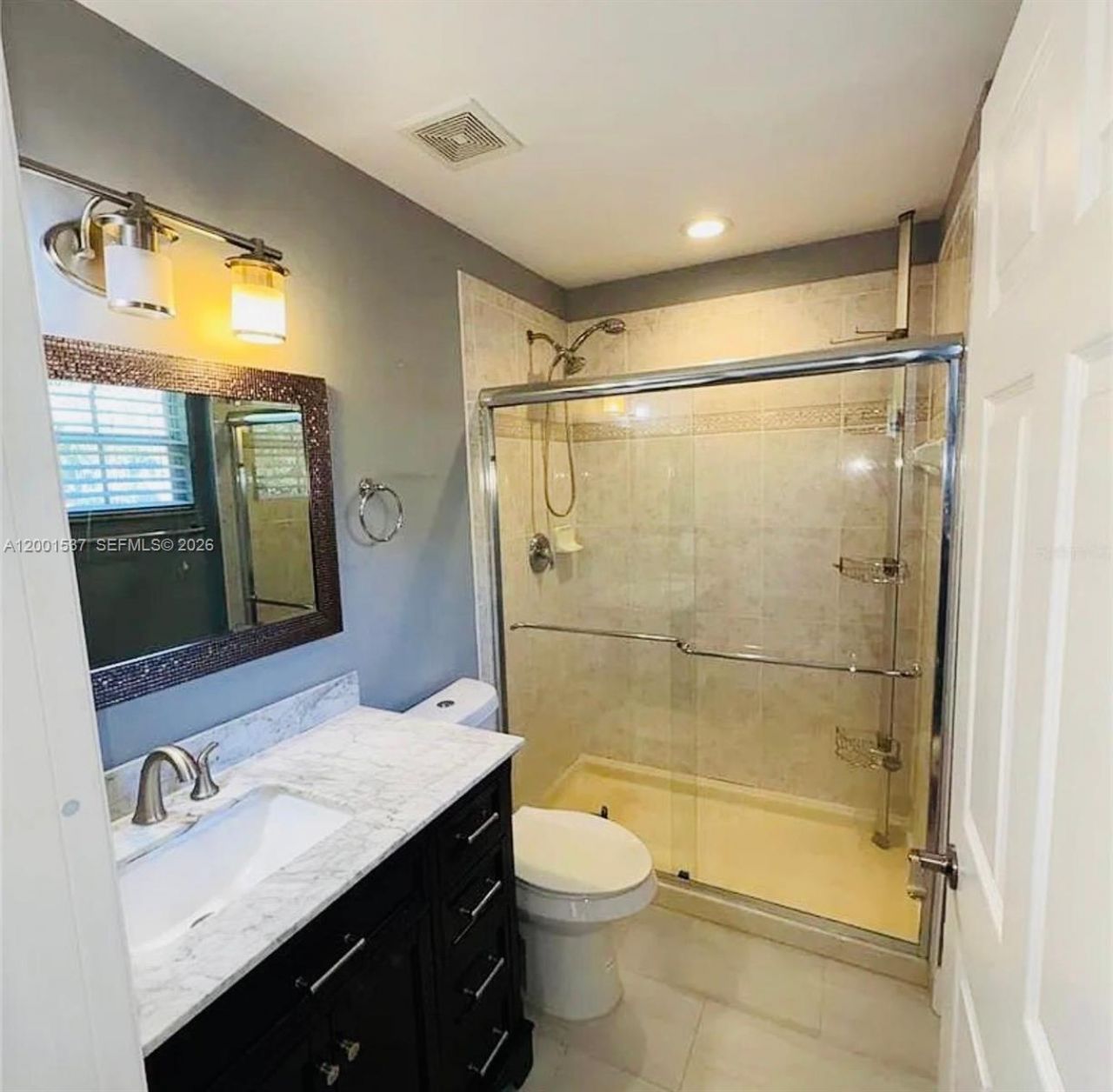 151 Coconut Key Ln, Delray Beach, FL 33484 Photo