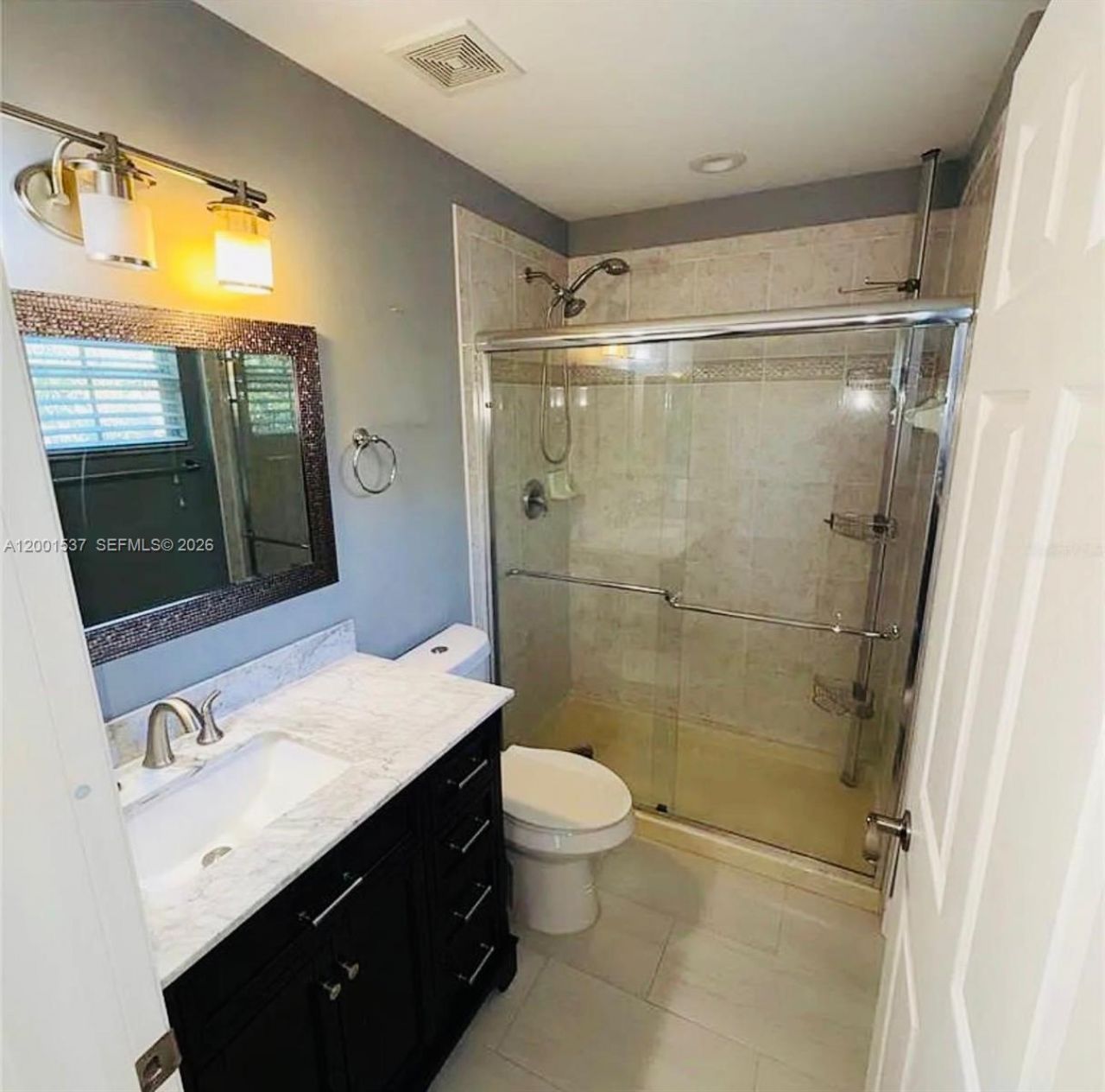 151 Coconut Key Ln, Delray Beach, FL 33484 Photo