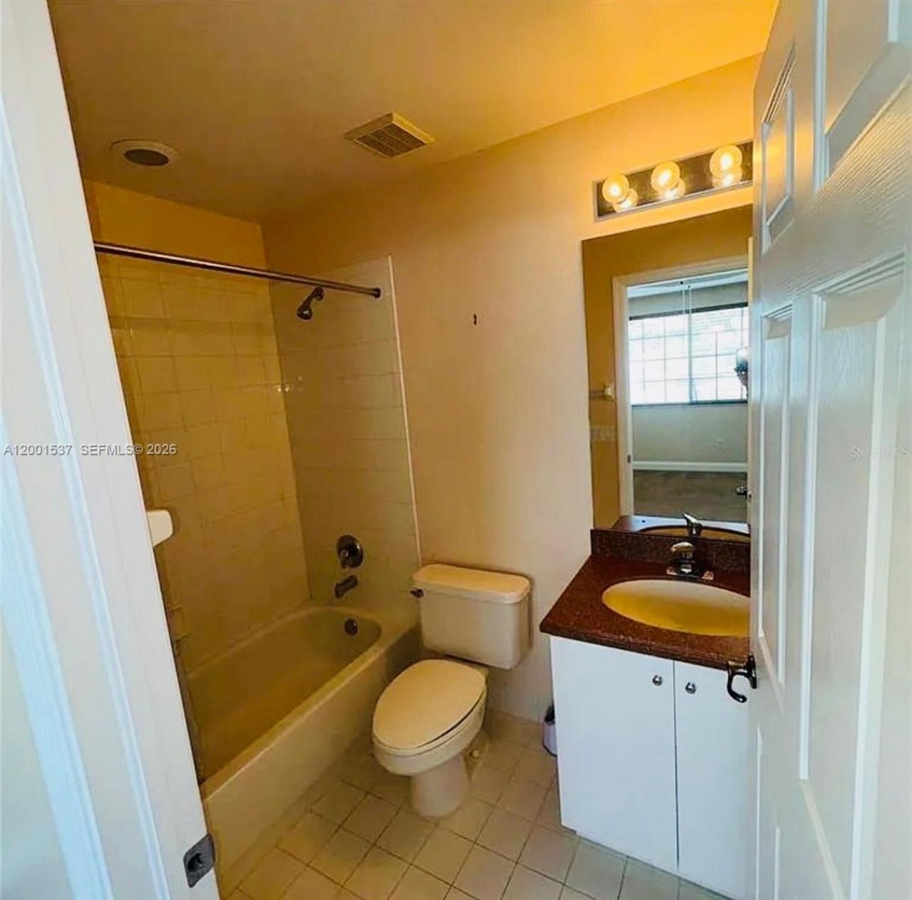 151 Coconut Key Ln, Delray Beach, FL 33484 Photo