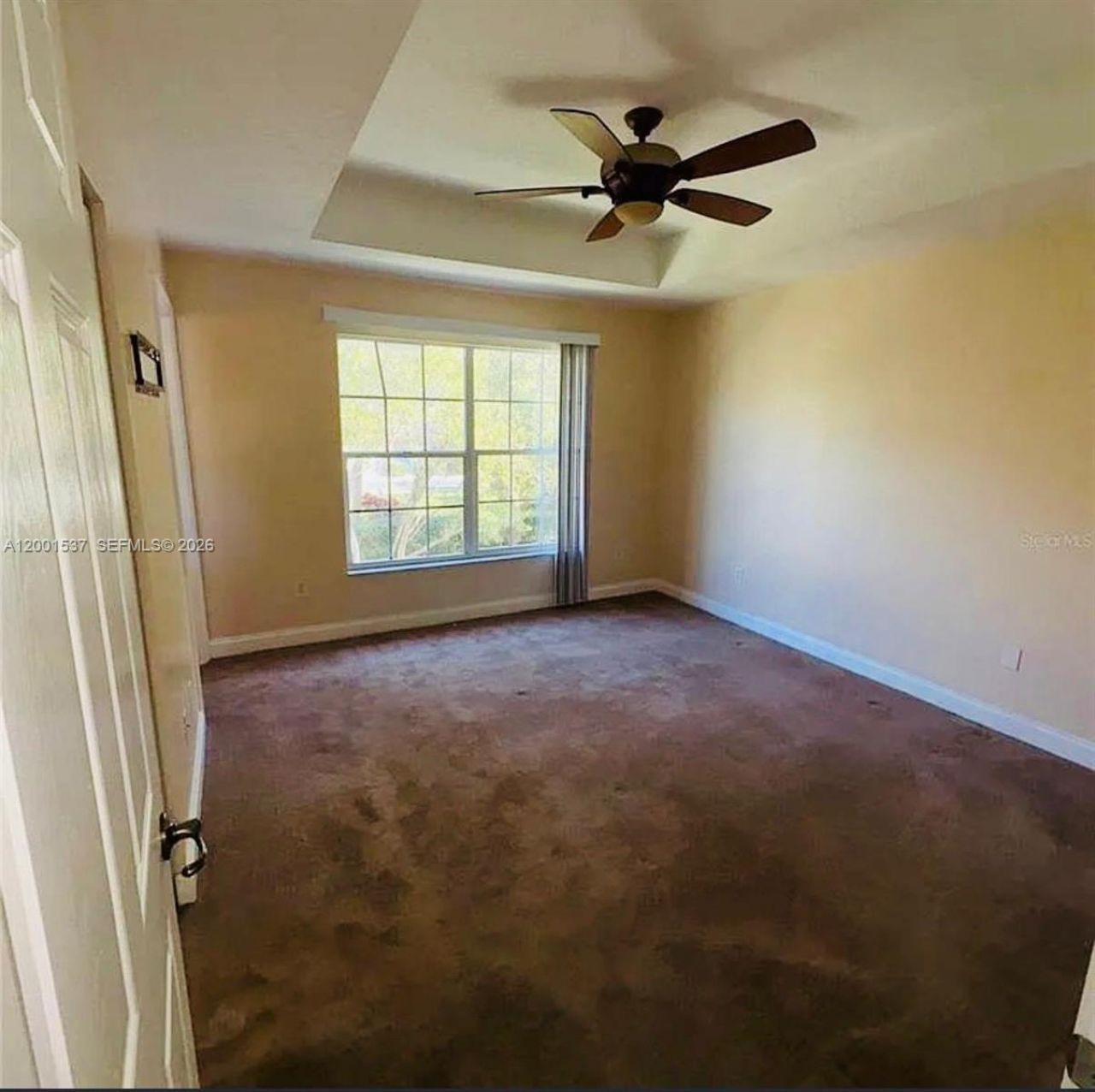 151 Coconut Key Ln, Delray Beach, FL 33484 Photo