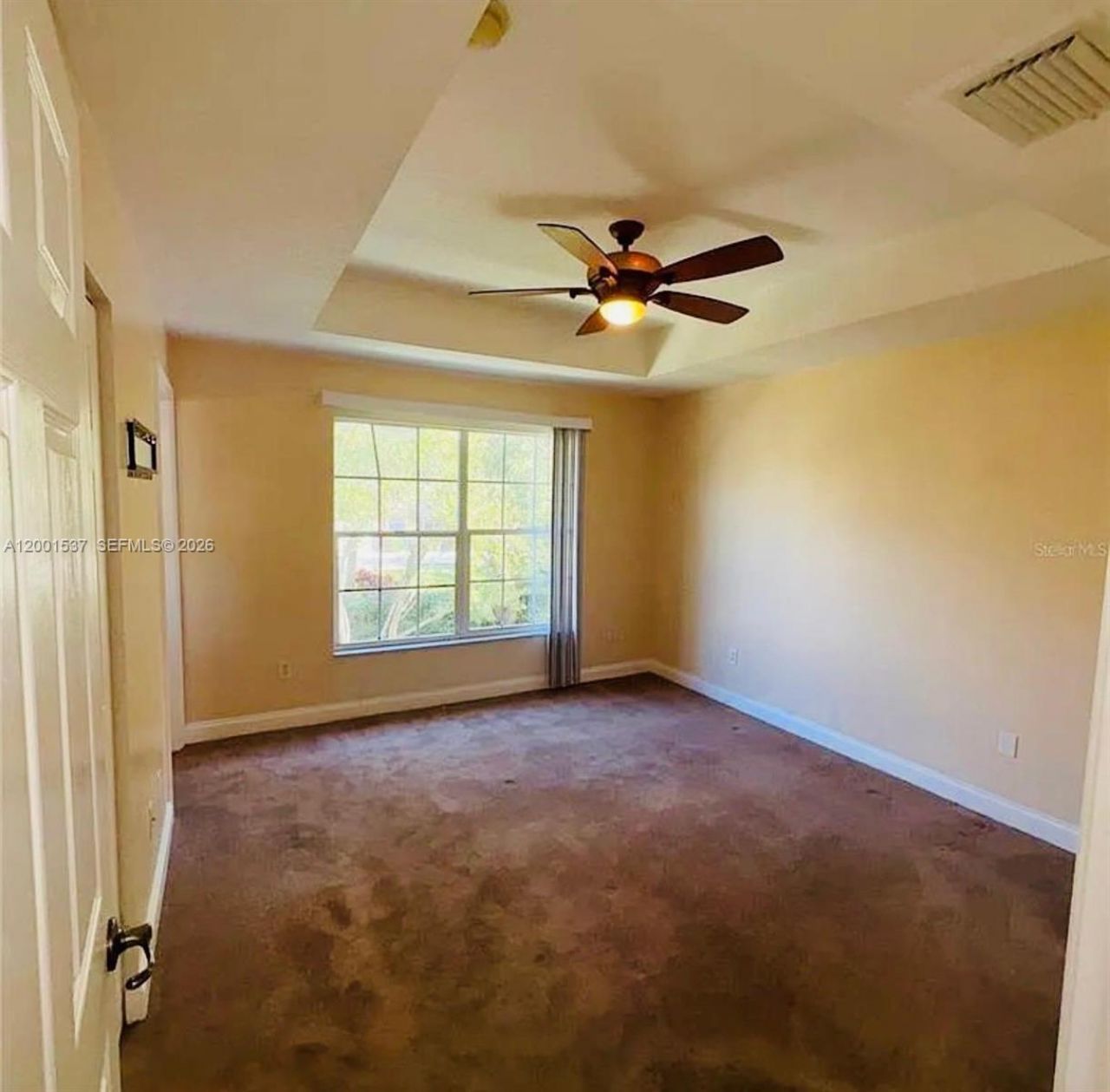 151 Coconut Key Ln, Delray Beach, FL 33484 Photo