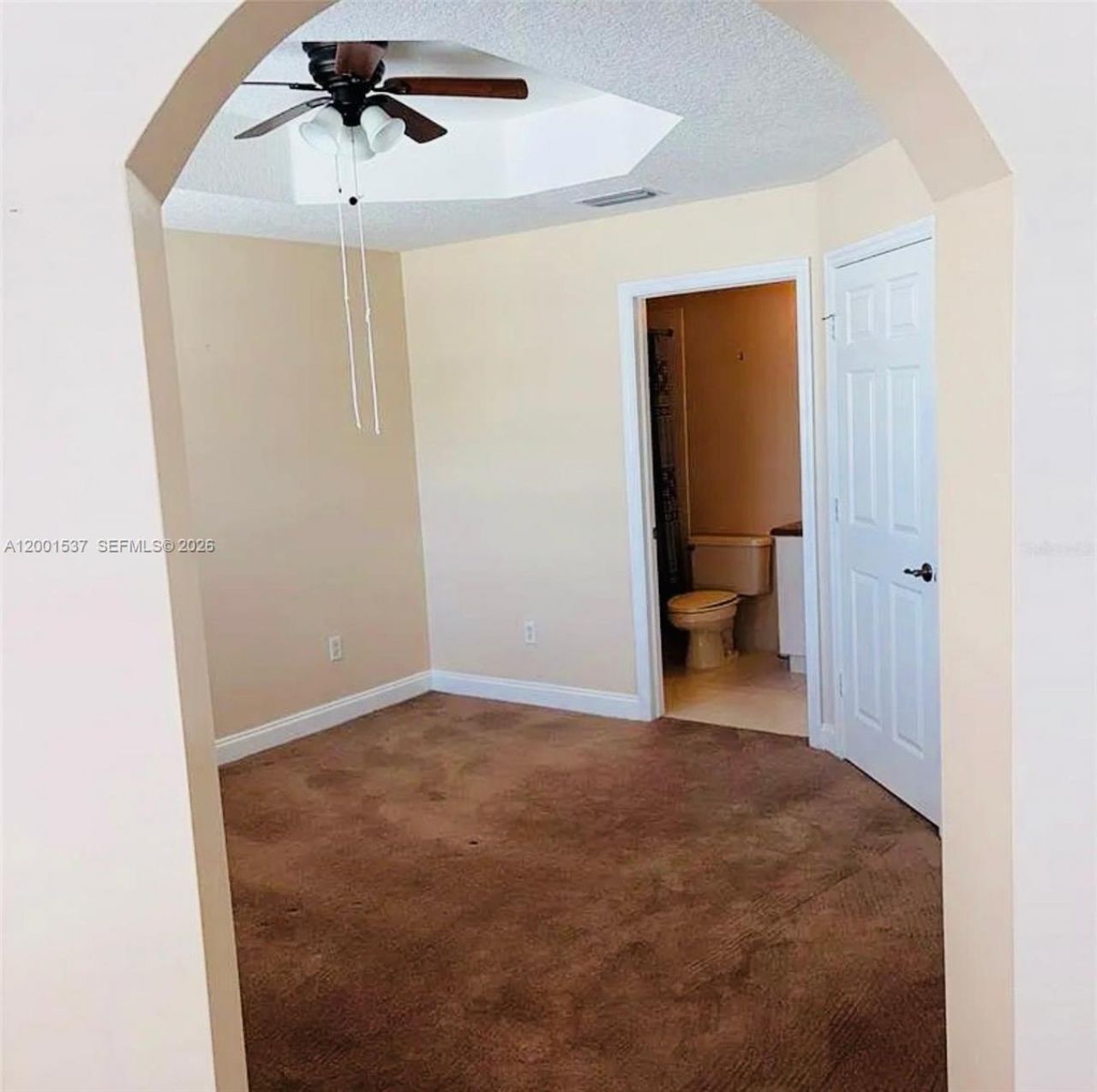 151 Coconut Key Ln, Delray Beach, FL 33484 Photo