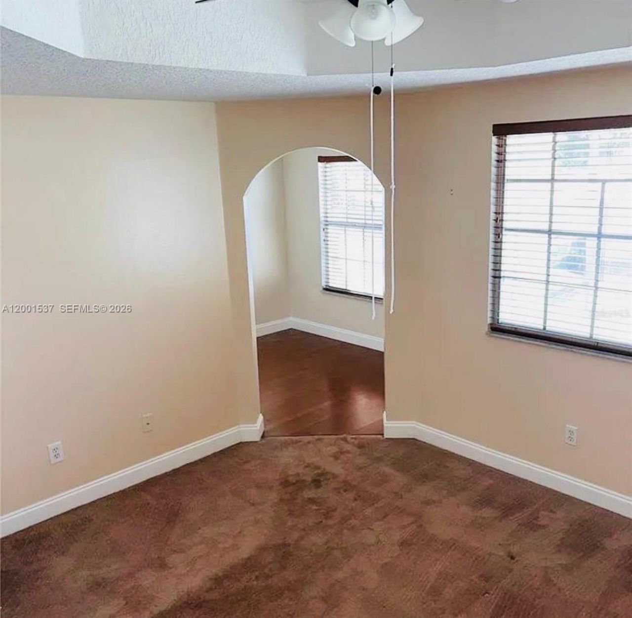 151 Coconut Key Ln, Delray Beach, FL 33484 Photo