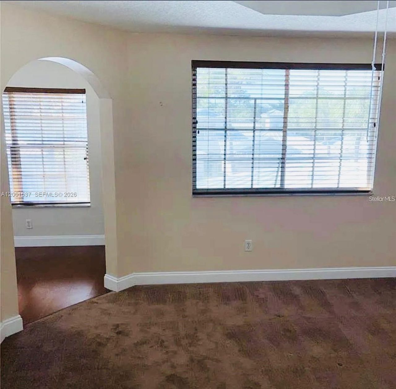 151 Coconut Key Ln, Delray Beach, FL 33484 Photo