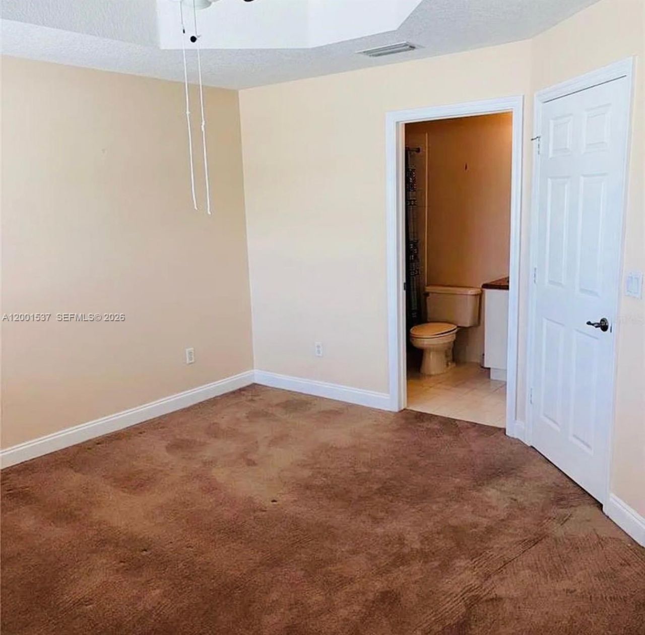 151 Coconut Key Ln, Delray Beach, FL 33484 Photo