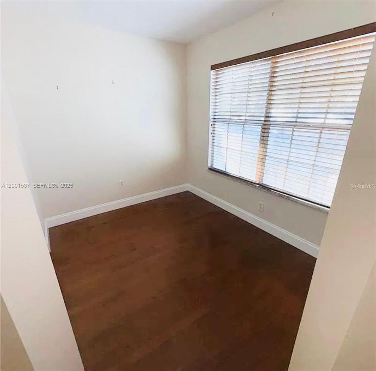 151 Coconut Key Ln, Delray Beach, FL 33484 Photo