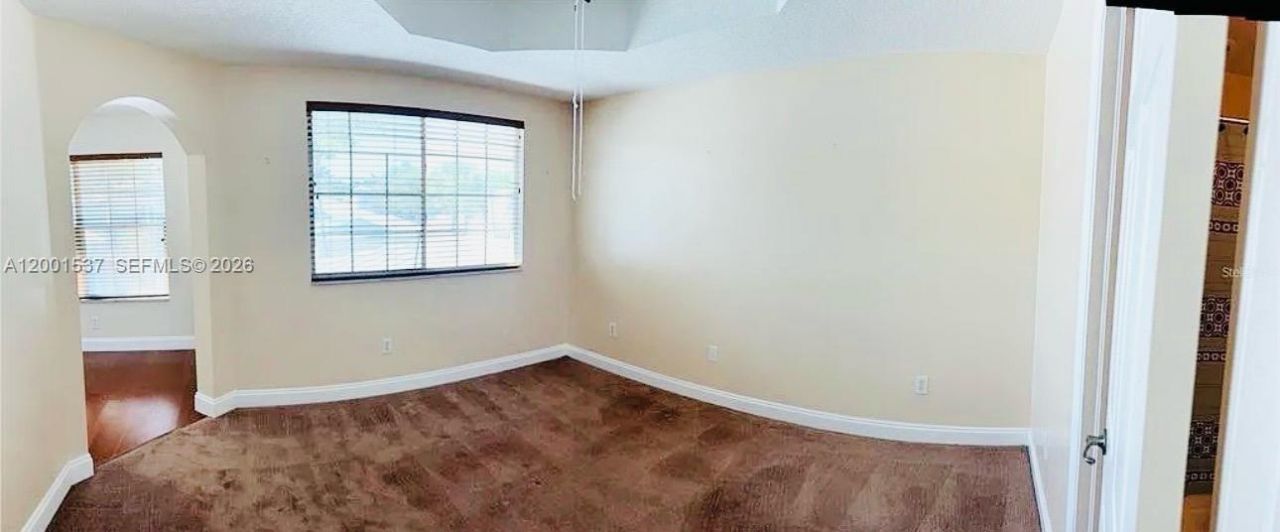 151 Coconut Key Ln, Delray Beach, FL 33484 Photo