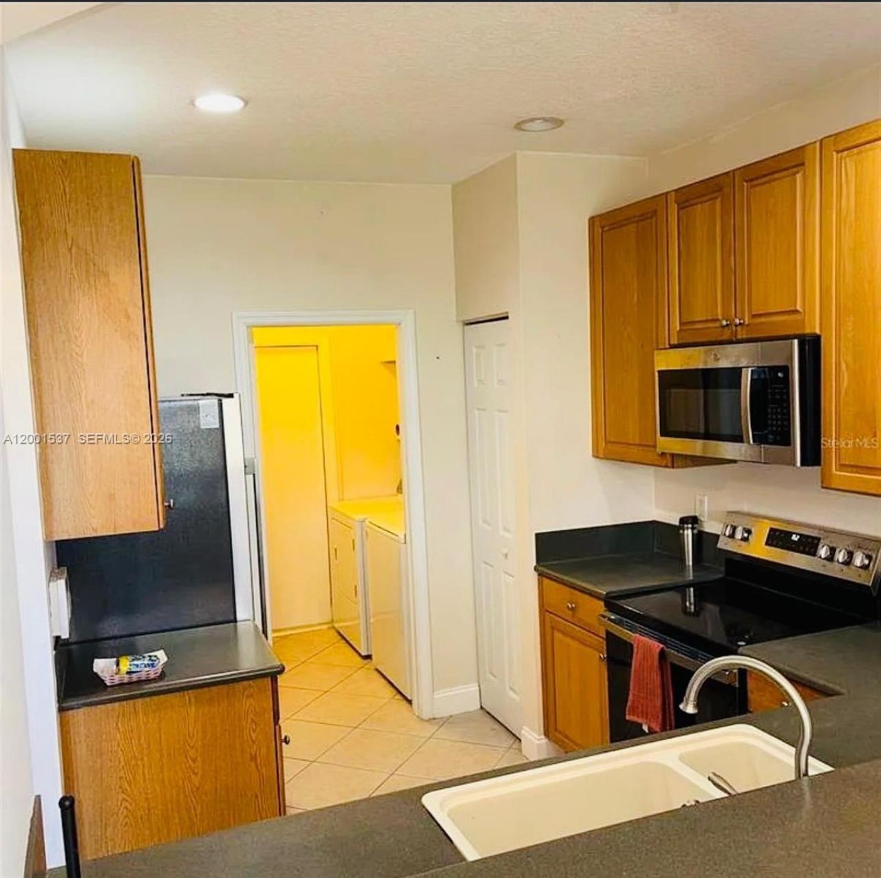 151 Coconut Key Ln, Delray Beach, FL 33484 Photo