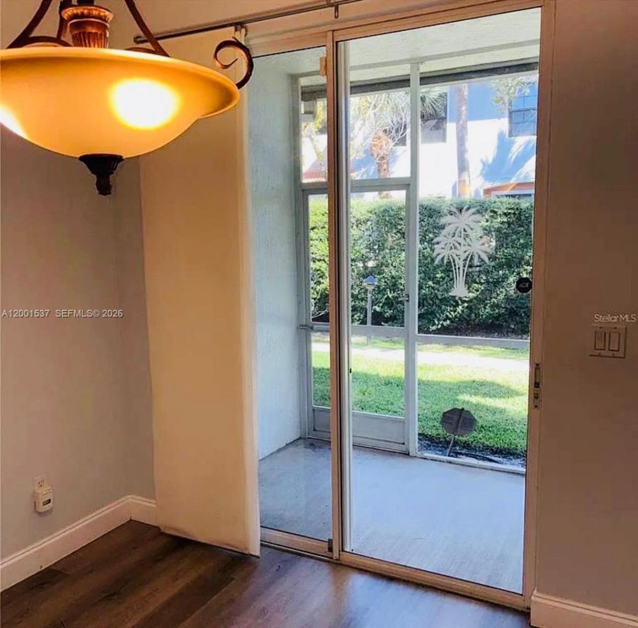 151 Coconut Key Ln, Delray Beach, FL 33484 Photo