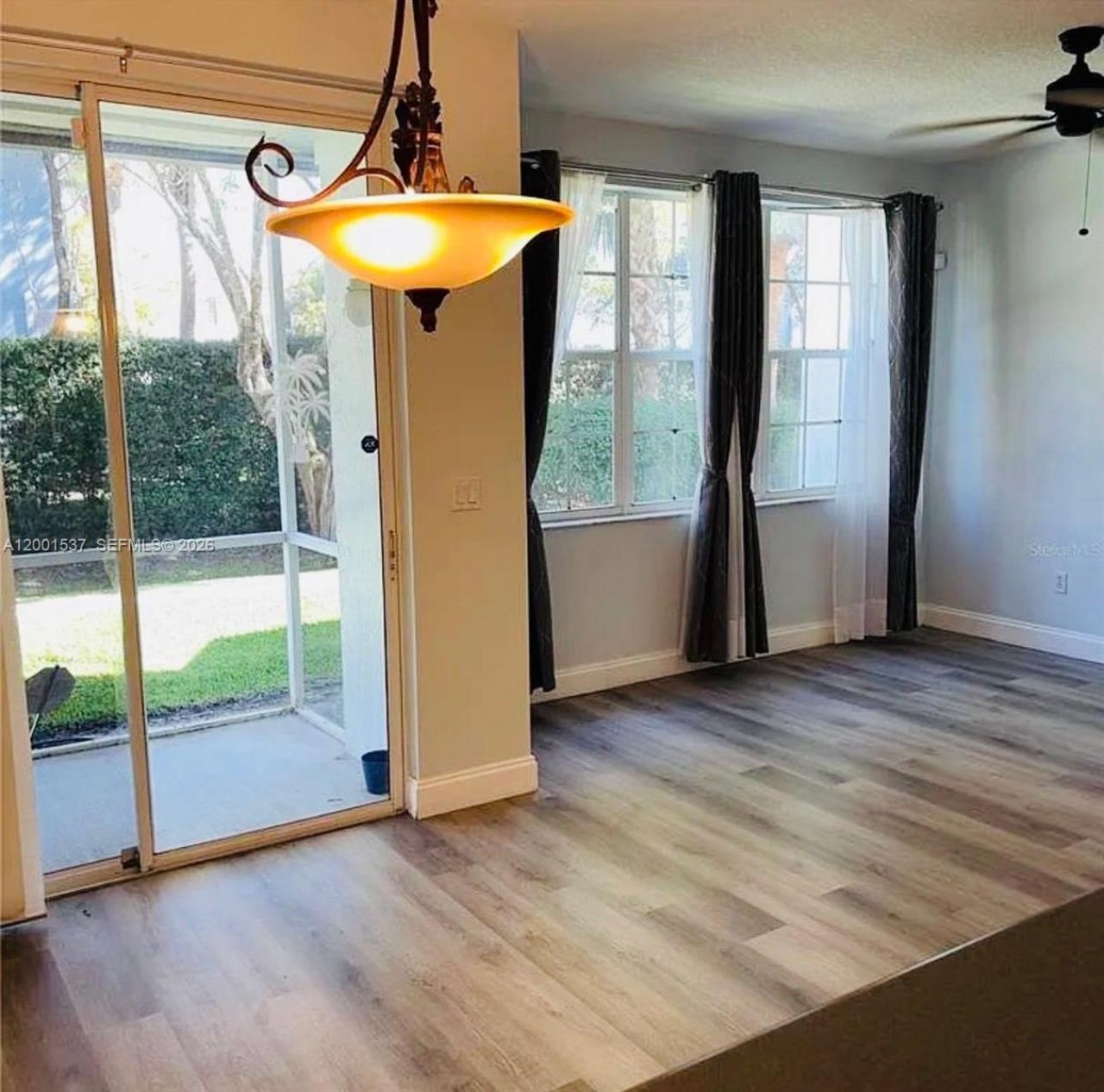 151 Coconut Key Ln, Delray Beach, FL 33484 Photo