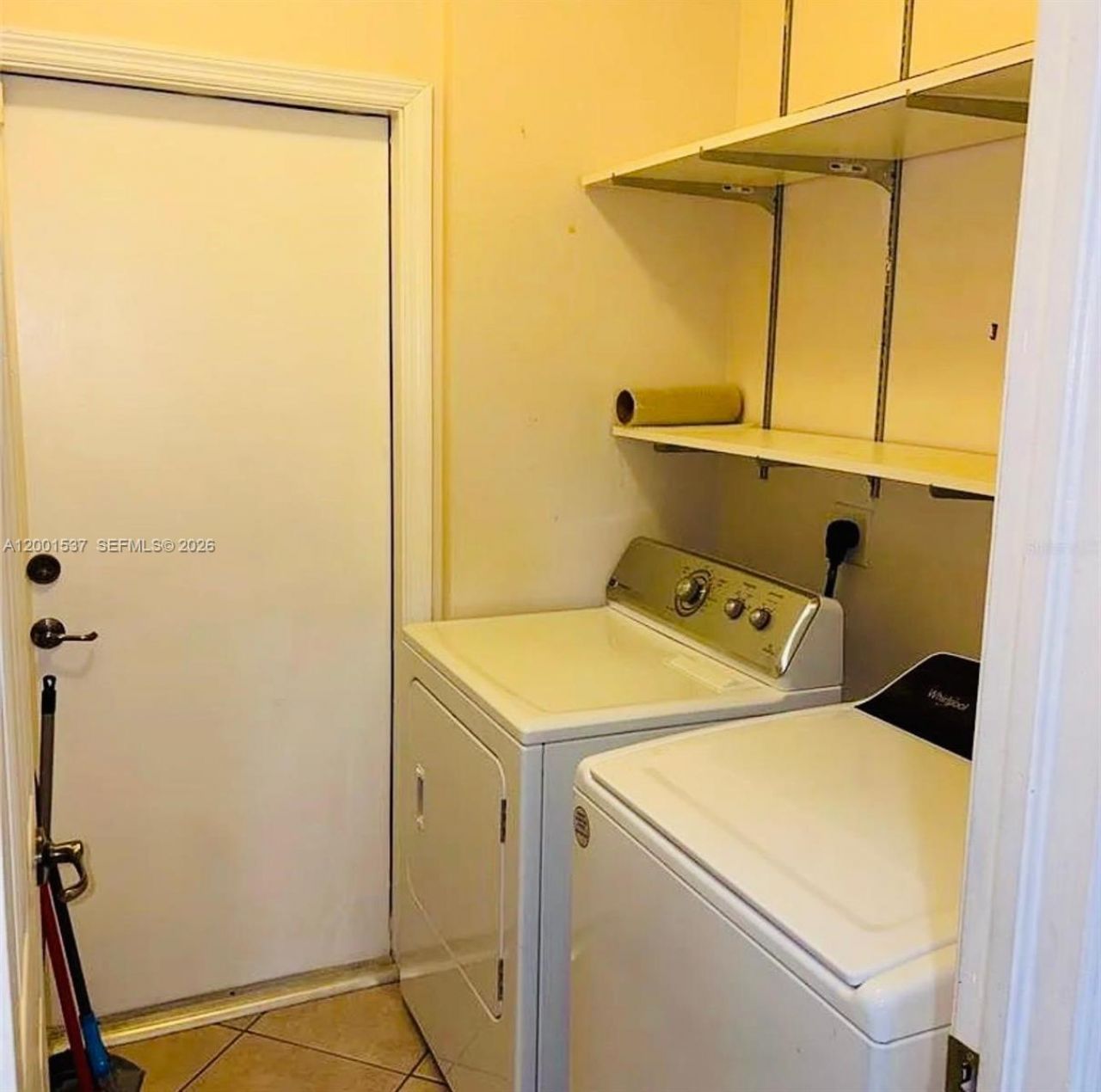 151 Coconut Key Ln, Delray Beach, FL 33484 Photo