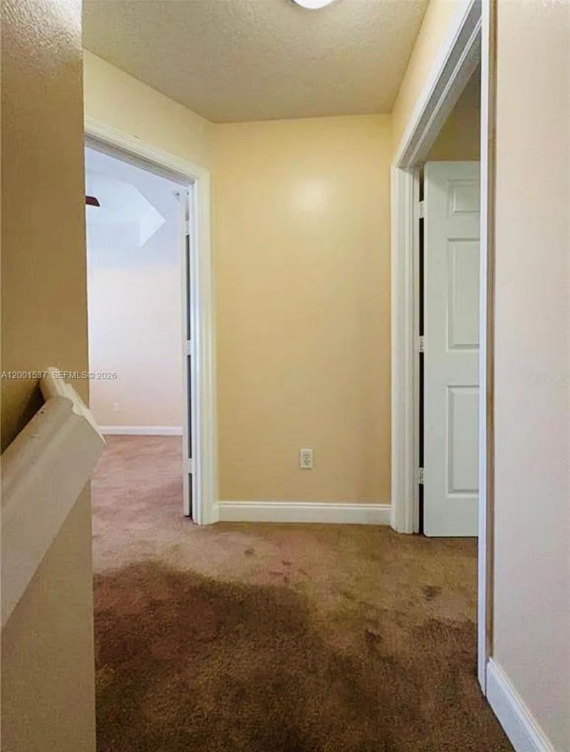 151 Coconut Key Ln, Delray Beach, FL 33484 Photo