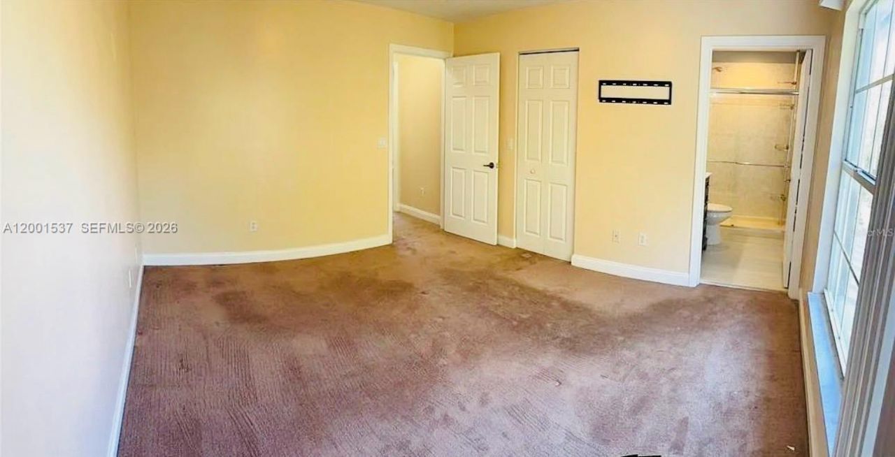 151 Coconut Key Ln, Delray Beach, FL 33484 Photo