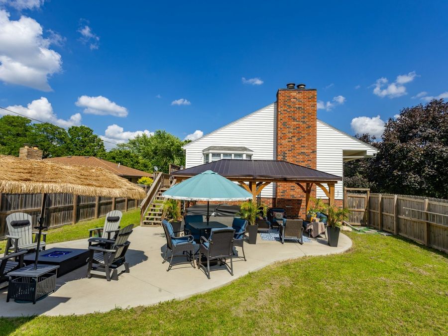 Property Image 25