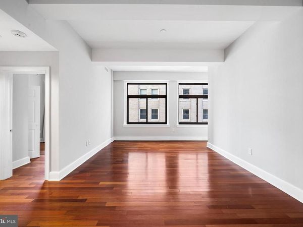 1500 CHESTNUT STREET , Unit 18F, PHILADELPHIA, PA 19102