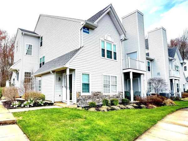 302 QUAIL ROAD, MARLTON, NJ 08053