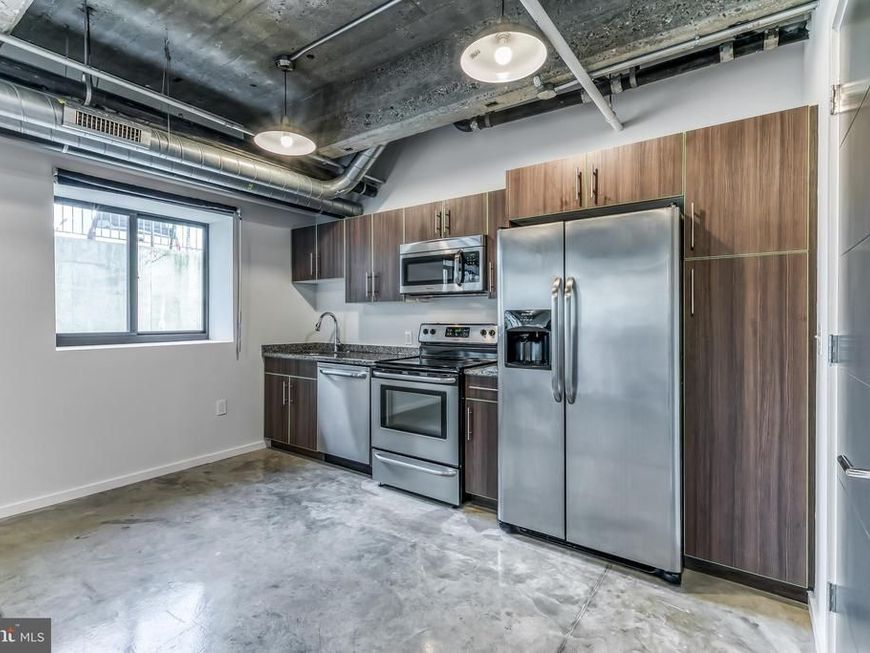 4800 Brown Street, Unit 301, Philadelphia, PA 19139 Main Photo