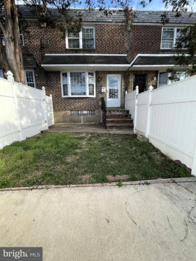 6363 Cottage Street , Philadelphia, PA 19135 Main Photo
