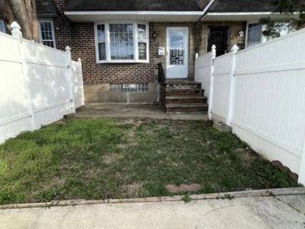 6363 COTTAGE STREET, PHILADELPHIA, PA 19135
