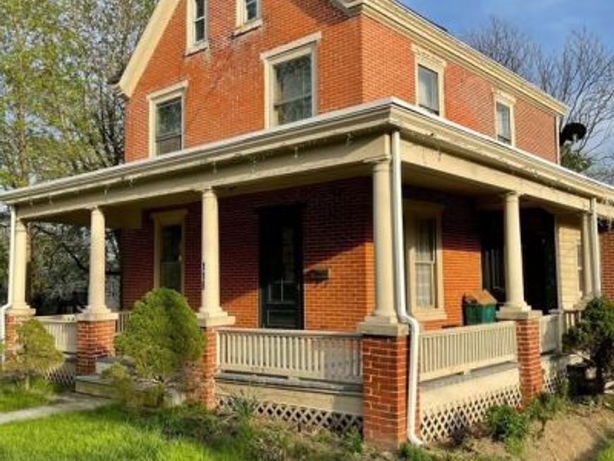 118 W Evergreen Street, West Grove, PA 19390 Main Photo