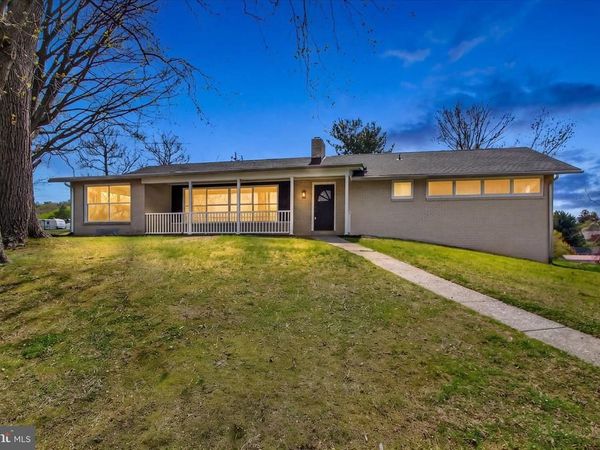 1750 NORTHVIEW ROAD, YORK, PA 17406