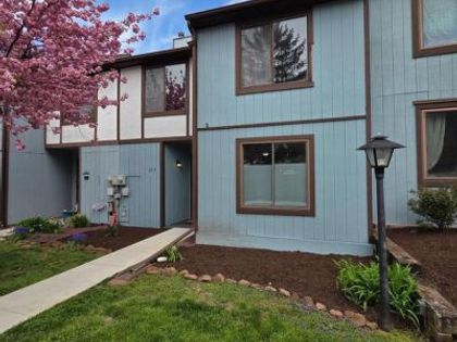 65 3 AZALEA WAY Reading, PA 19606