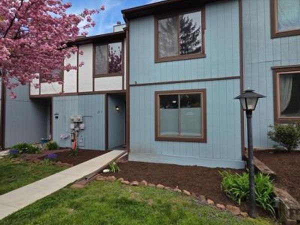 65 3 AZALEA WAY, READING, PA 19606