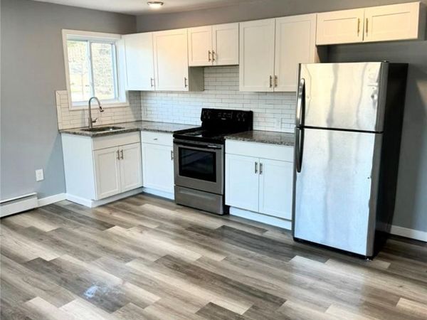 4931 State Route 55 , Liberty, NY 12783