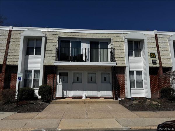 51 Rocky Point Yaphank Rd Road, Unit 8, Rocky Point, NY 11778