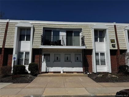 51 Rocky Point Yaphank Rd Road Rocky Point, NY 11778