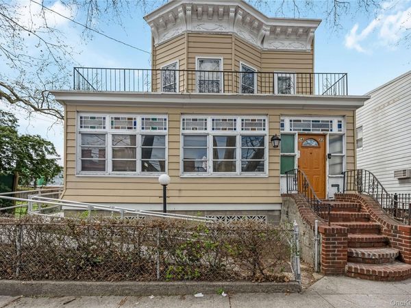 34-22 98th Street , Corona, NY 11368