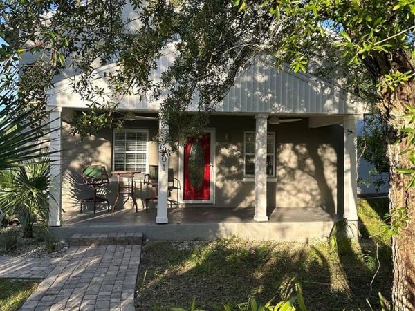 1201 FLAGLER BEACH , FLAGLER BEACH, FL 32136