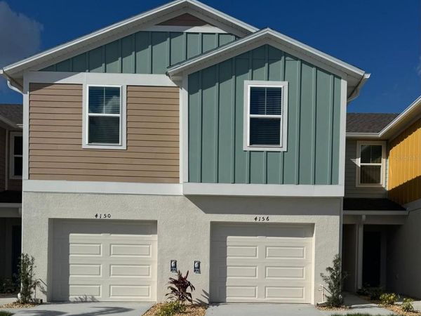 4156 HUMMOCK PLACE, HAINES CITY, FL 33844