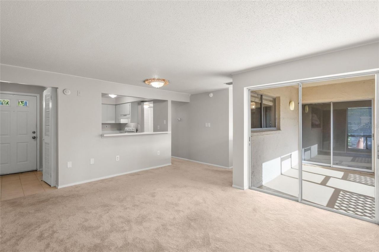 2121 Wood Street, Unit A103, Sarasota, FL 34237 Photo