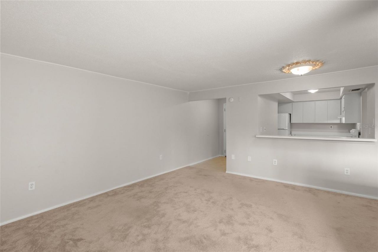 2121 Wood Street, Unit A103, Sarasota, FL 34237 Photo