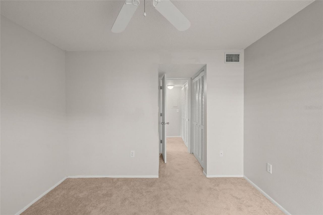 2121 Wood Street, Unit A103, Sarasota, FL 34237 Photo