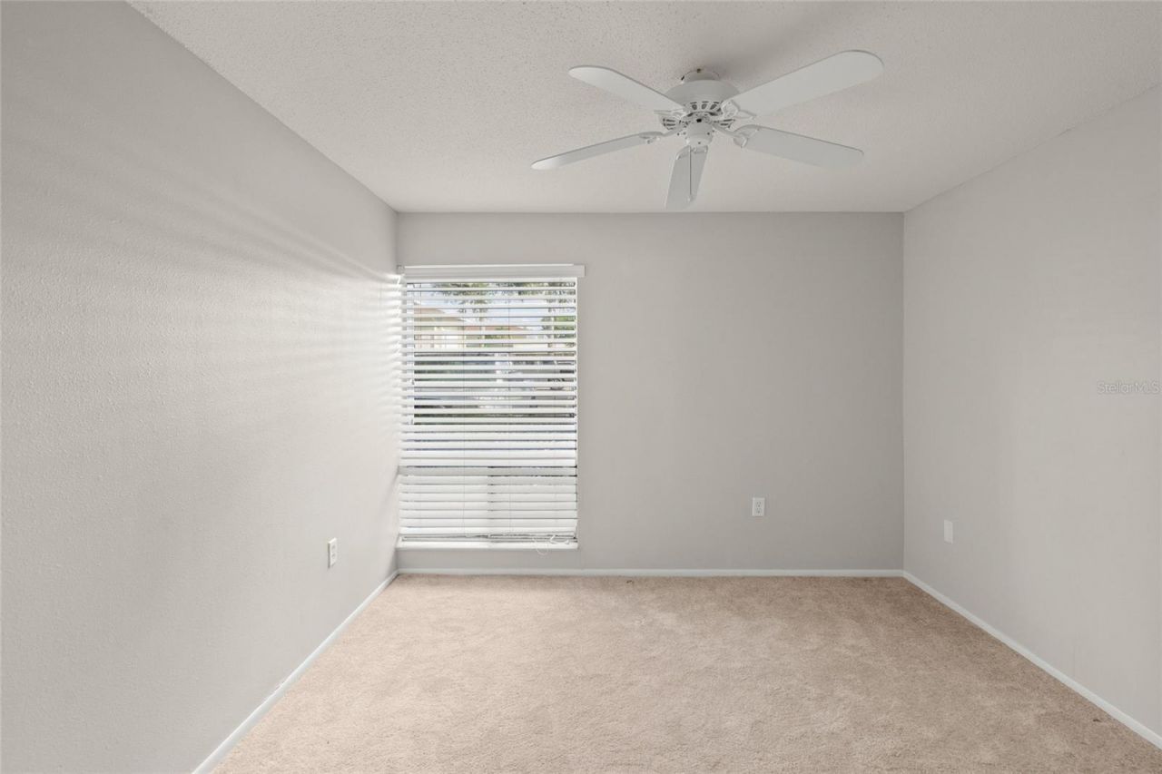2121 Wood Street, Unit A103, Sarasota, FL 34237 Photo