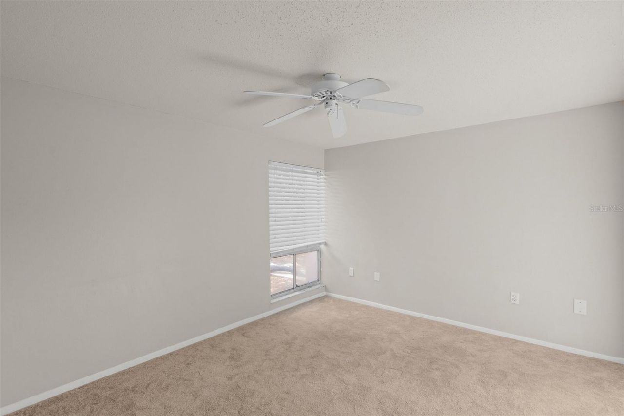 2121 Wood Street, Unit A103, Sarasota, FL 34237 Photo