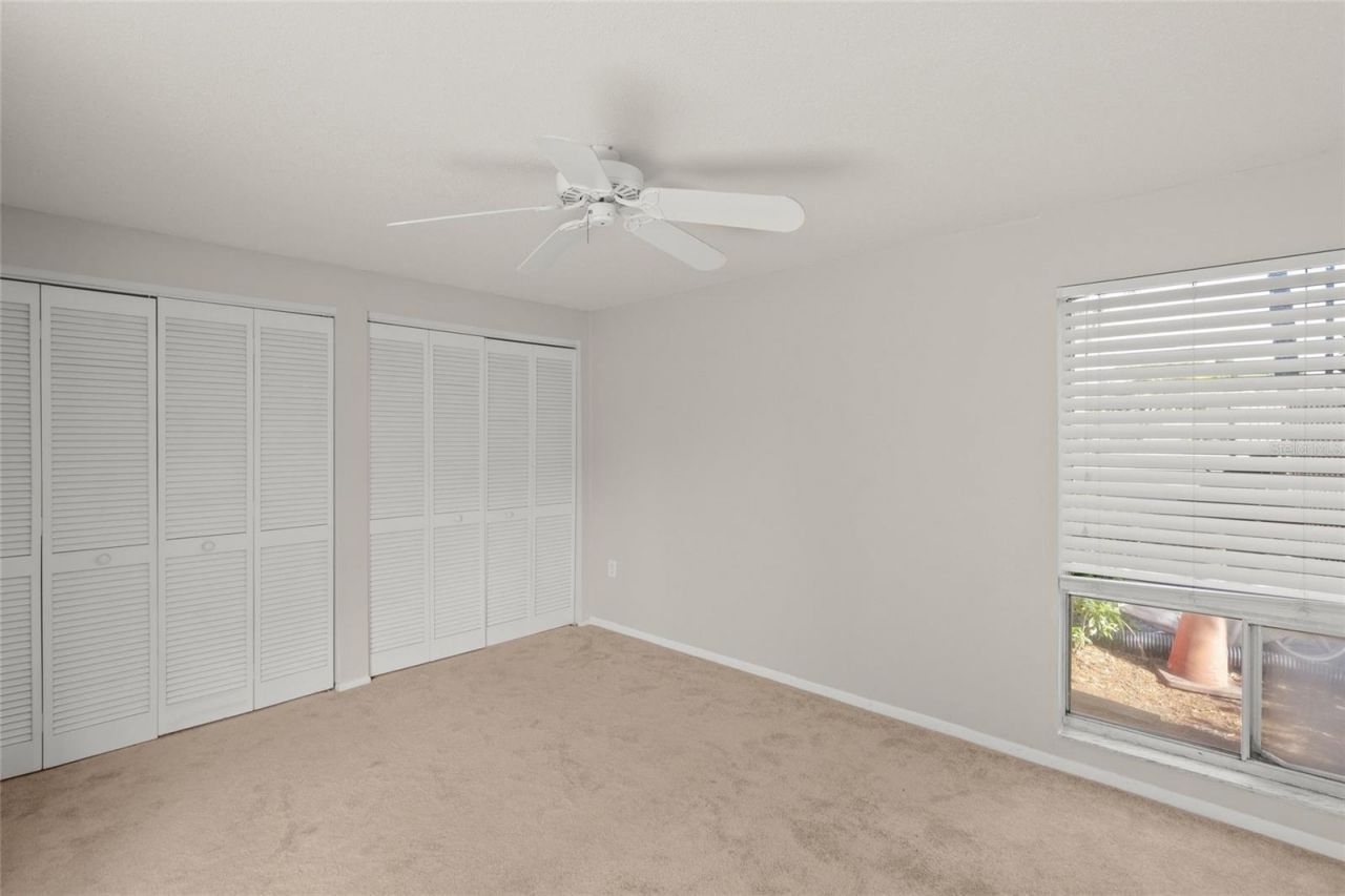 2121 Wood Street, Unit A103, Sarasota, FL 34237 Photo